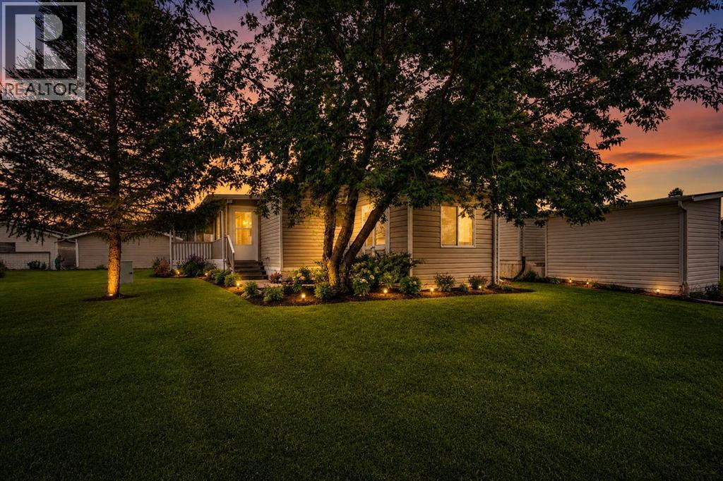 132 Ranchwood Lane