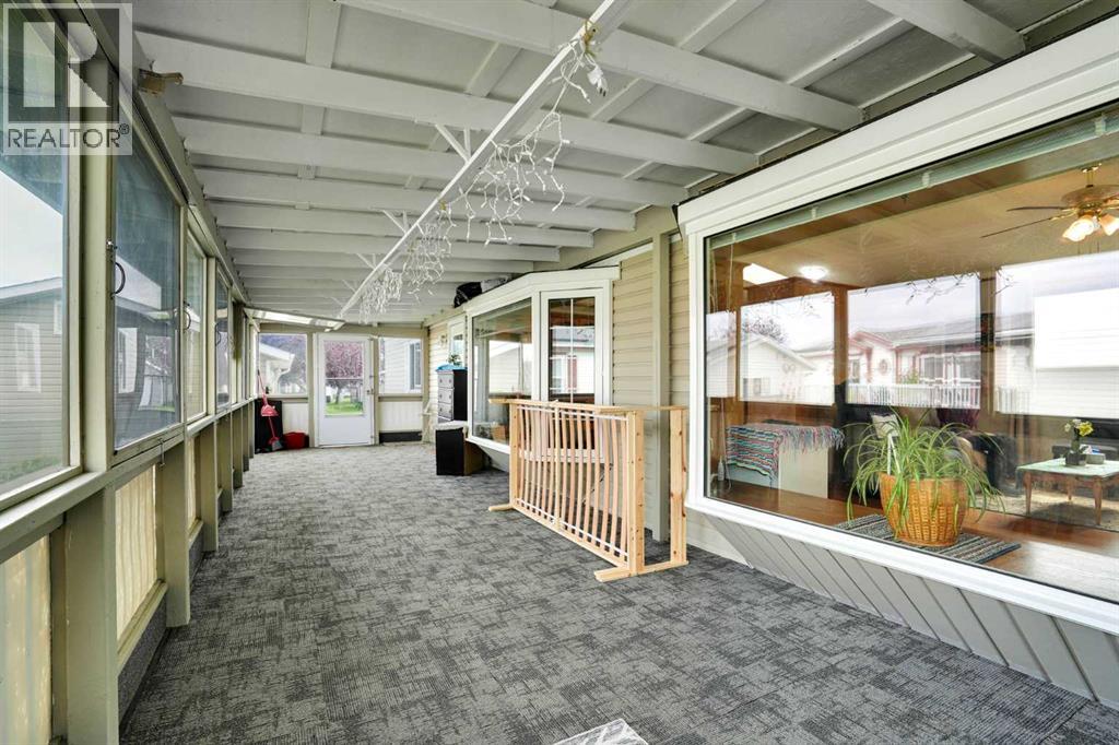 132 Ranchwood Lane - Image 42