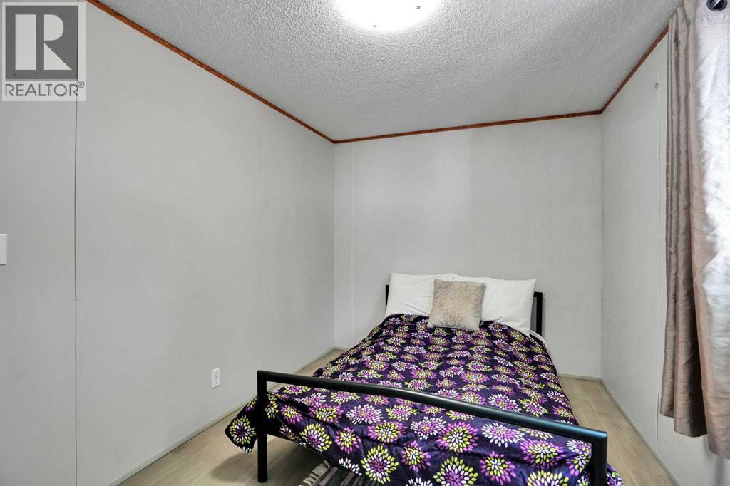 132 Ranchwood Lane - Image 12