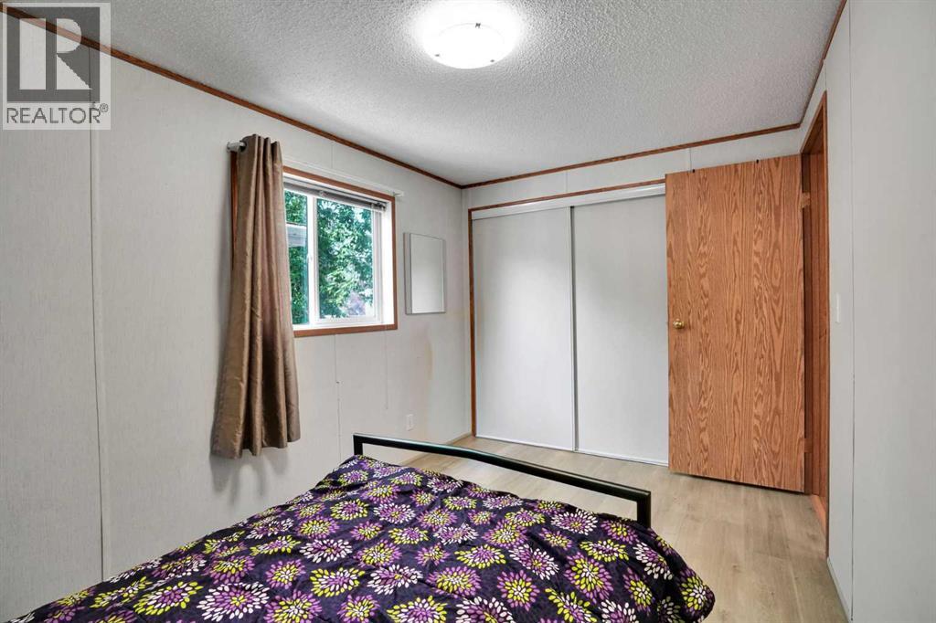 132 Ranchwood Lane - Image 13