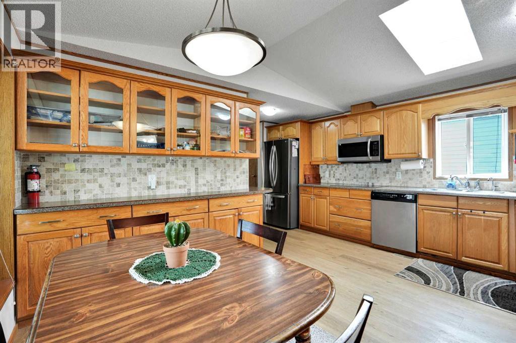 132 Ranchwood Lane - Image 22
