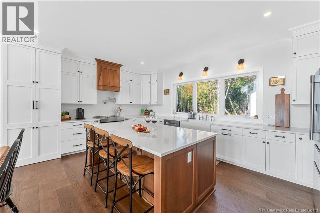 80 Fiander Road - Image 15