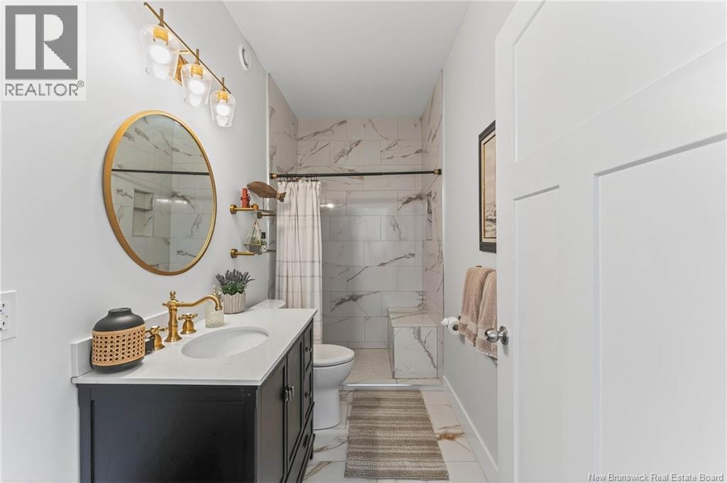 80 Fiander Road - Image 35