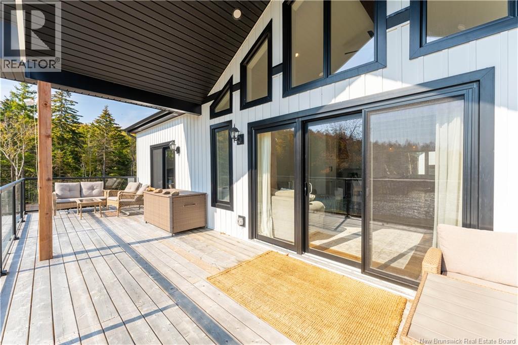 80 Fiander Road - Image 36