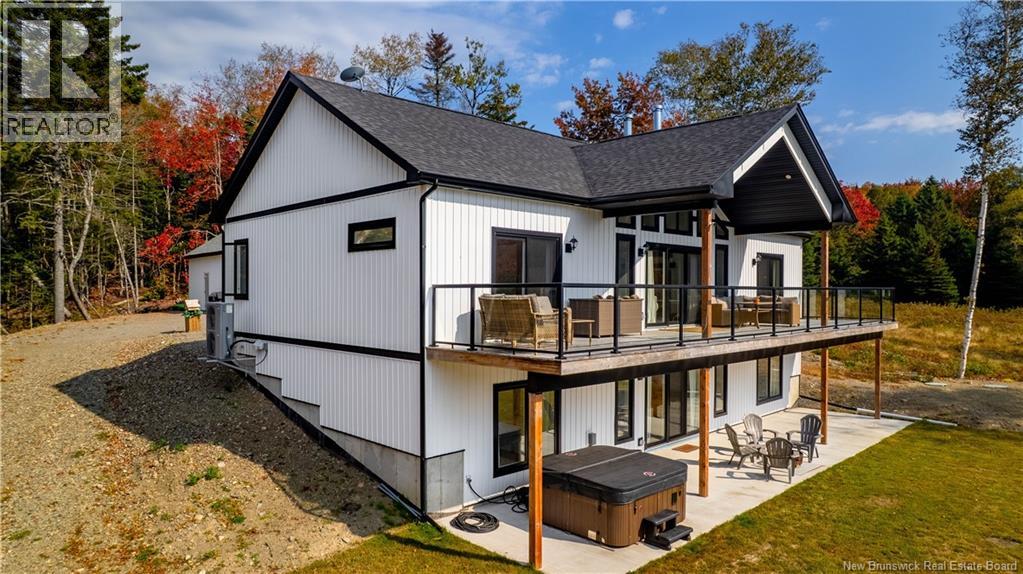 80 Fiander Road - Image 39