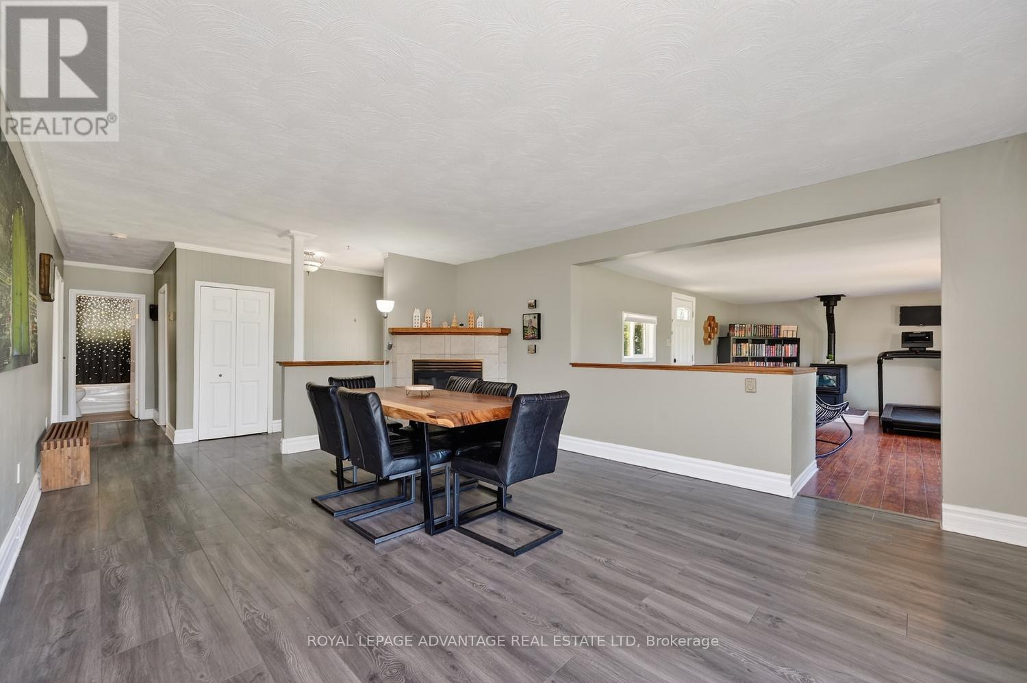 1218 GALBRAITH ROAD - 9
