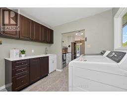 1218 Galbraith Road, Lanark Highlands, ON K0A1P0 Photo 16