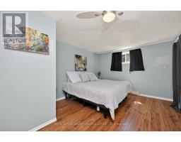 1218 Galbraith Road, Lanark Highlands, ON K0A1P0 Photo 17