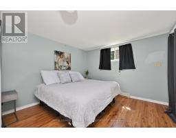 1218 Galbraith Road, Lanark Highlands, ON K0A1P0 Photo 18