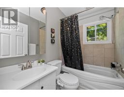 1218 Galbraith Road, Lanark Highlands, ON K0A1P0 Photo 19