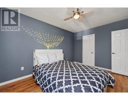 1218 Galbraith Road, Lanark Highlands, ON K0A1P0 Photo 20