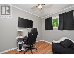 1218 Galbraith Road, Lanark Highlands, ON K0A1P0 Photo 21