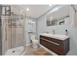 1218 Galbraith Road, Lanark Highlands, ON K0A1P0 Photo 22