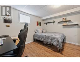 1218 Galbraith Road, Lanark Highlands, ON K0A1P0 Photo 23