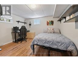 1218 Galbraith Road, Lanark Highlands, ON K0A1P0 Photo 24