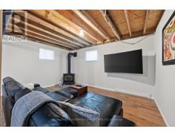 1218 Galbraith Road, Lanark Highlands, ON K0A1P0 Photo 26