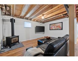1218 Galbraith Road, Lanark Highlands, ON K0A1P0 Photo 27