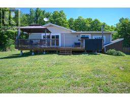 1218 Galbraith Road, Lanark Highlands, ON K0A1P0 Photo 28