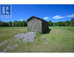1218 Galbraith Road, Lanark Highlands, ON K0A1P0 Photo 29