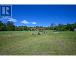 1218 Galbraith Road, Lanark Highlands, ON K0A1P0 Photo 30