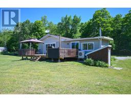 1218 Galbraith Road, Lanark Highlands, ON K0A1P0 Photo 31