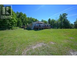 1218 Galbraith Road, Lanark Highlands, ON K0A1P0 Photo 32
