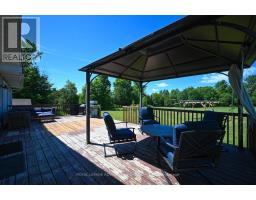 1218 Galbraith Road, Lanark Highlands, ON K0A1P0 Photo 33