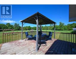 1218 Galbraith Road, Lanark Highlands, ON K0A1P0 Photo 34