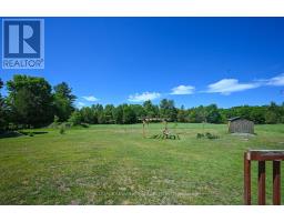 1218 Galbraith Road, Lanark Highlands, ON K0A1P0 Photo 35