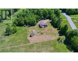 1218 Galbraith Road, Lanark Highlands, ON K0A1P0 Photo 36