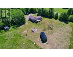 1218 Galbraith Road, Lanark Highlands, ON K0A1P0 Photo 37