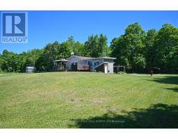 1218 Galbraith Road, Lanark Highlands, ON K0A1P0 Photo 38