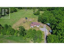 1218 Galbraith Road, Lanark Highlands, ON K0A1P0 Photo 39