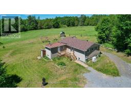 1218 Galbraith Road, Lanark Highlands, ON K0A1P0 Photo 40