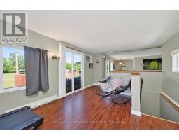 Other - 1218 Galbraith Road, Lanark Highlands, ON K0A1P0 Photo 7
