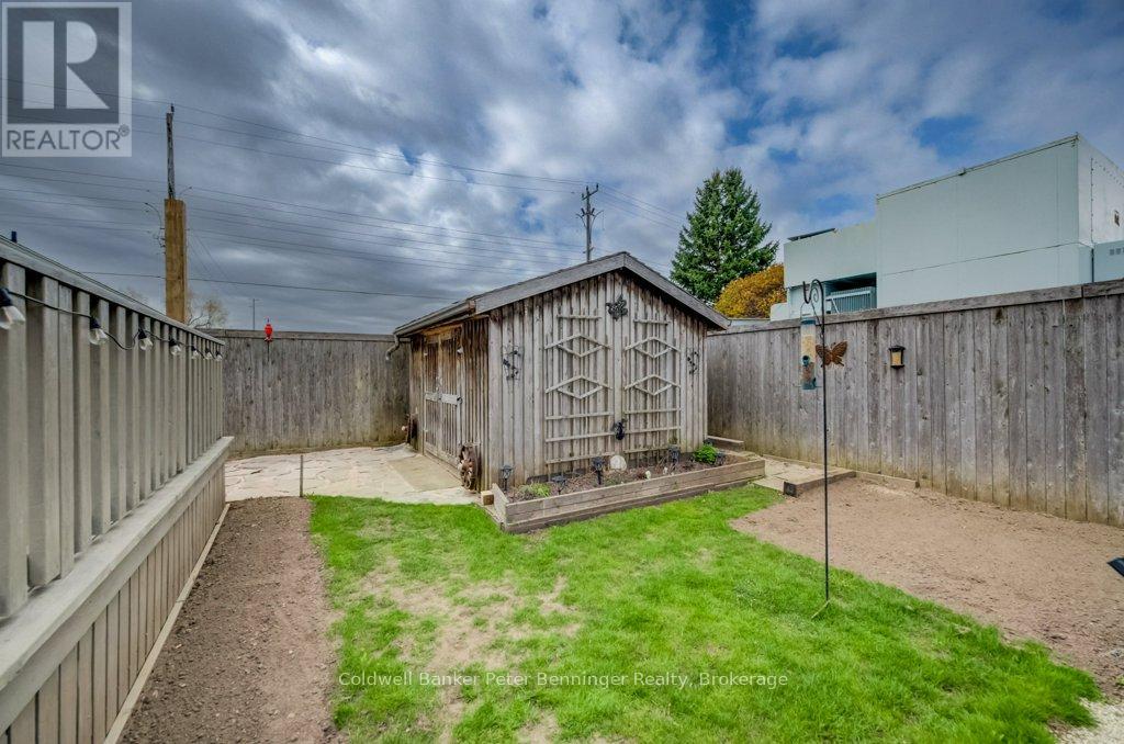 636 22ND AVENUE - 33