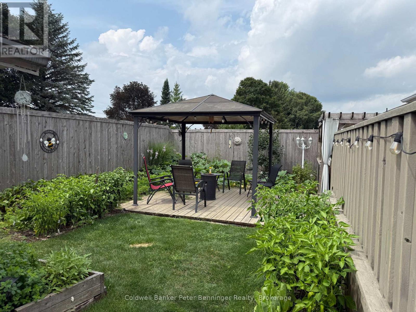 636 22ND AVENUE - 32