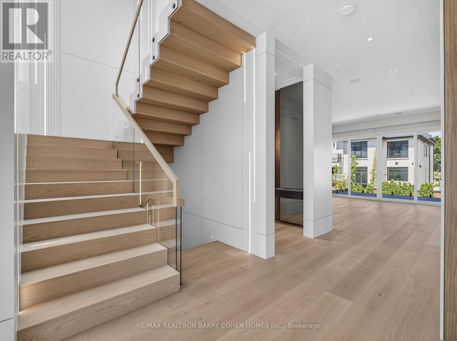 26 CLINTON DRIVE - Image 15