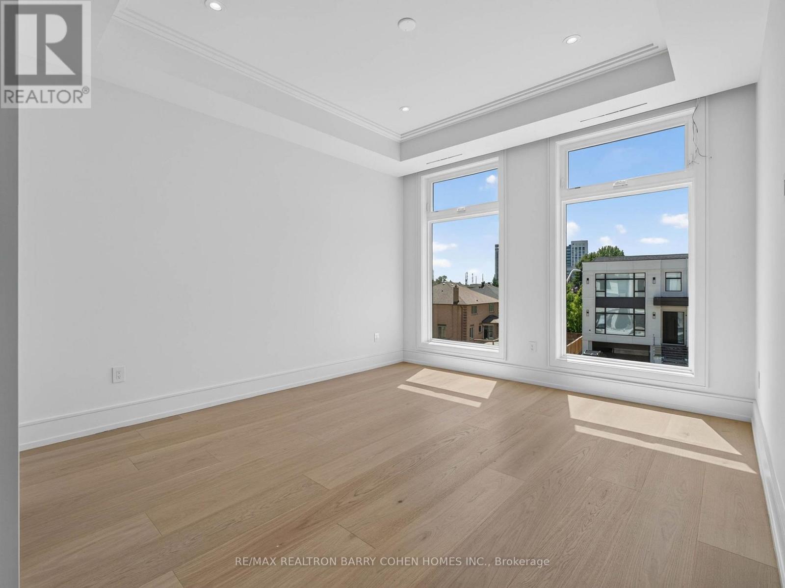 26 CLINTON DRIVE - Image 28