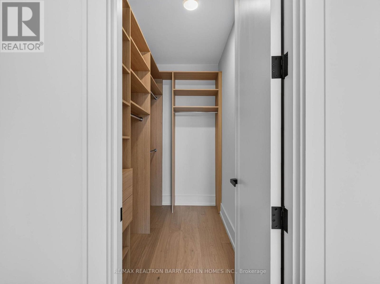 26 CLINTON DRIVE - Image 29
