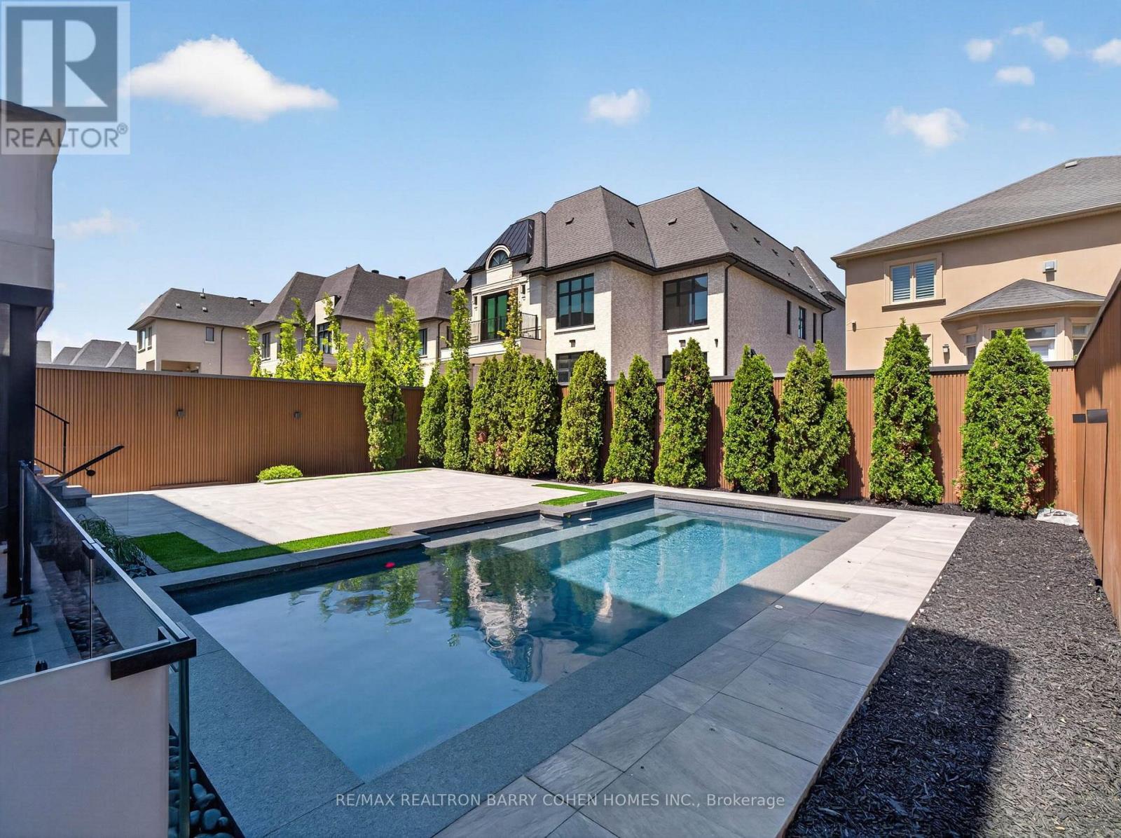 26 CLINTON DRIVE - Image 38