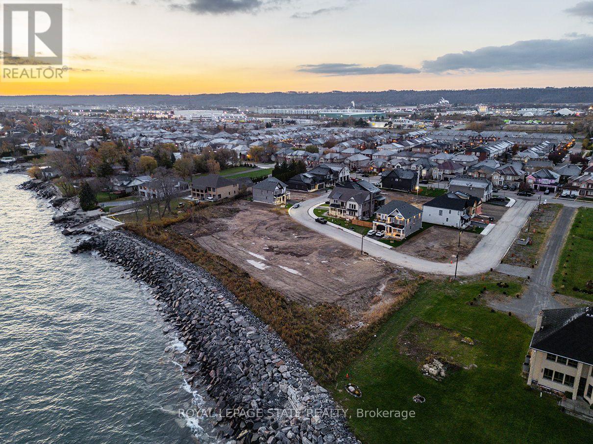 #15 100 WATERSHORE DRIVE - 10