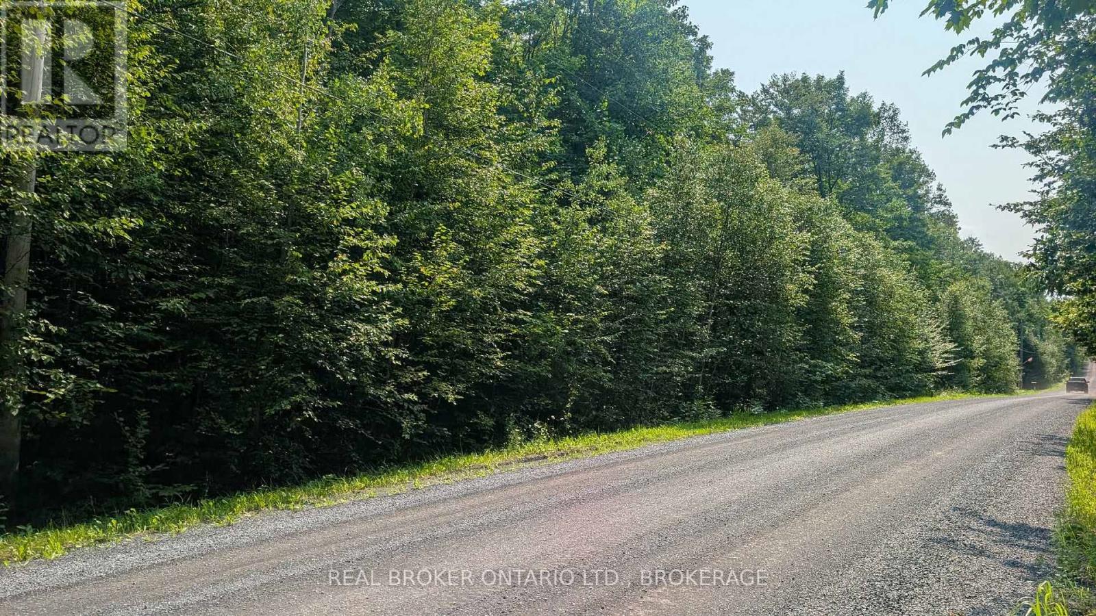 LOT CONCESSION 10 ROAD