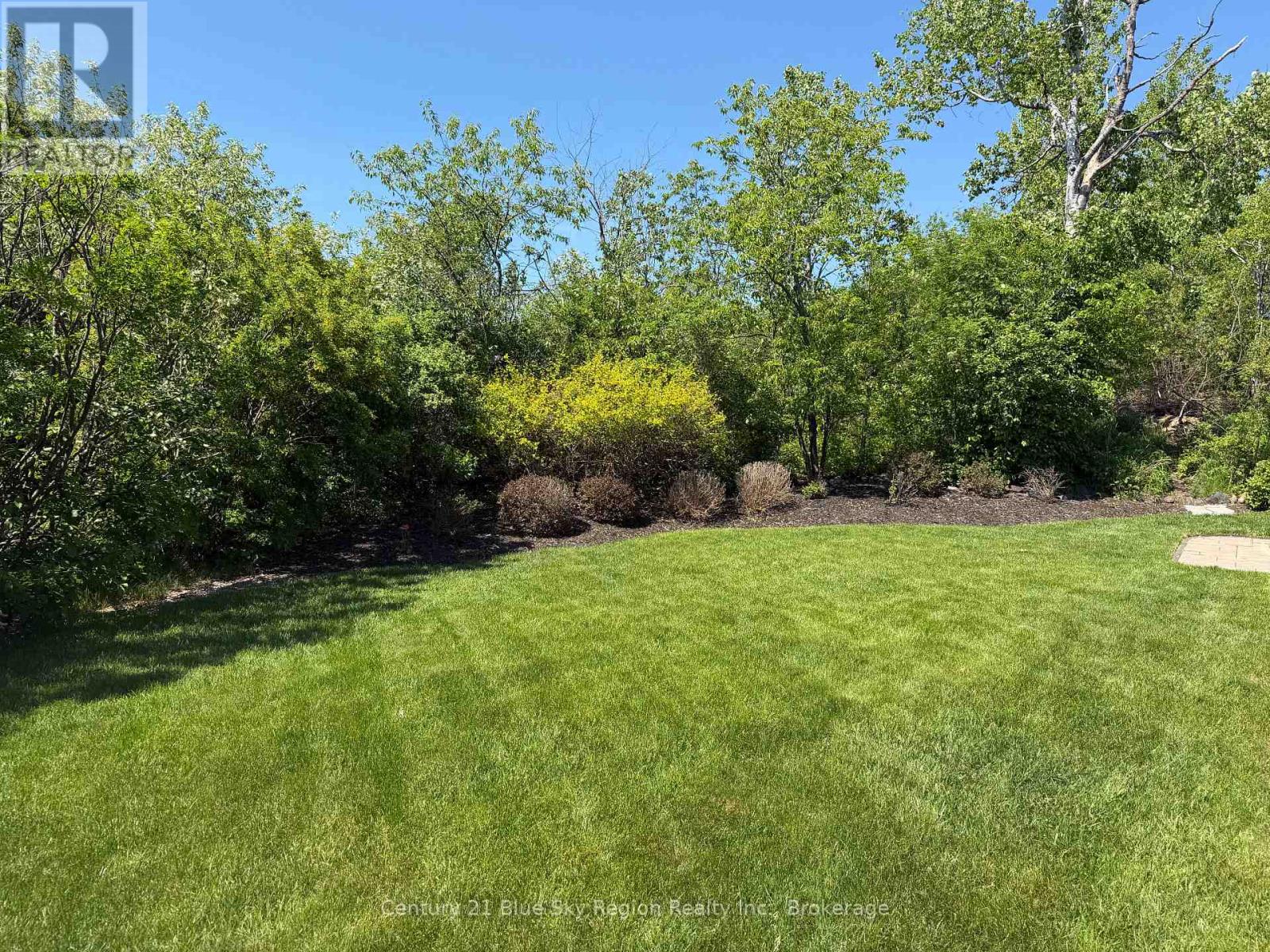 790 LAURENTIAN AVENUE - Image 37
