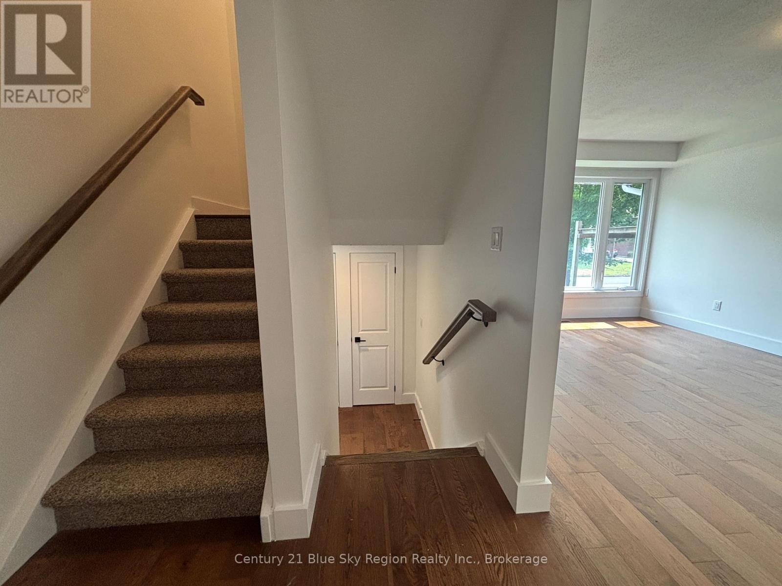 28 LOVELL AVENUE - Image 15