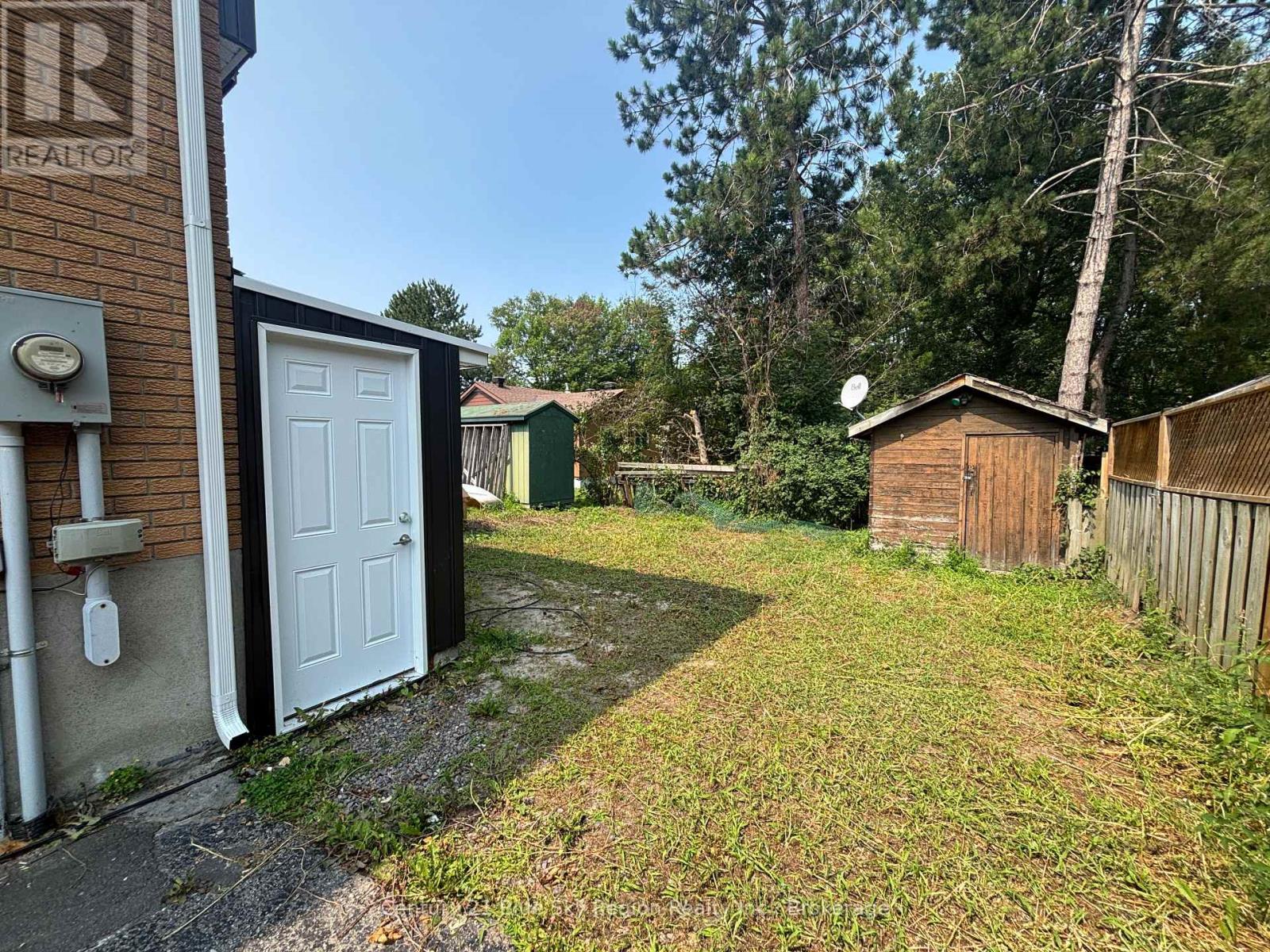 28 LOVELL AVENUE - Image 38
