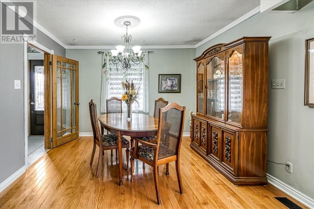 185 Margaret Avenue - Image 18