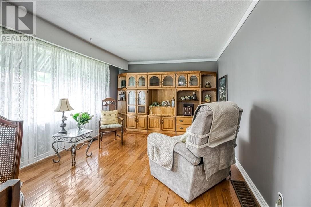185 Margaret Avenue - Image 20