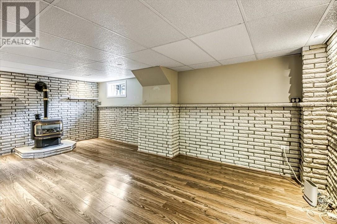 185 Margaret Avenue - 25