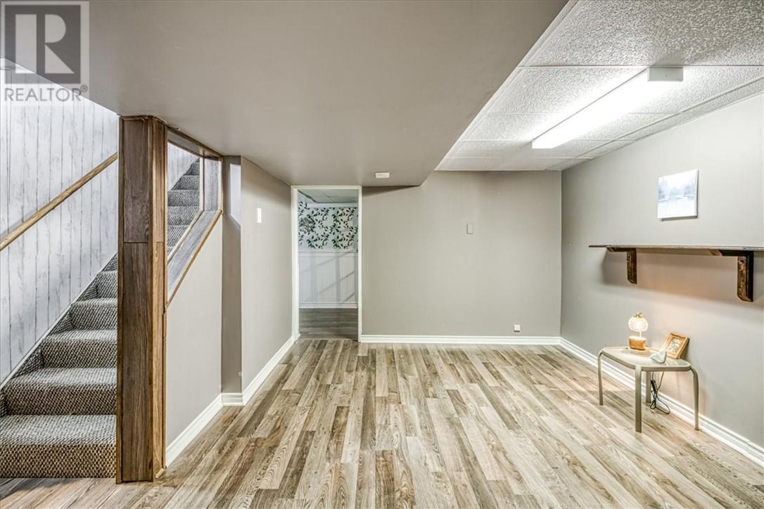 185 Margaret Avenue - Image 28